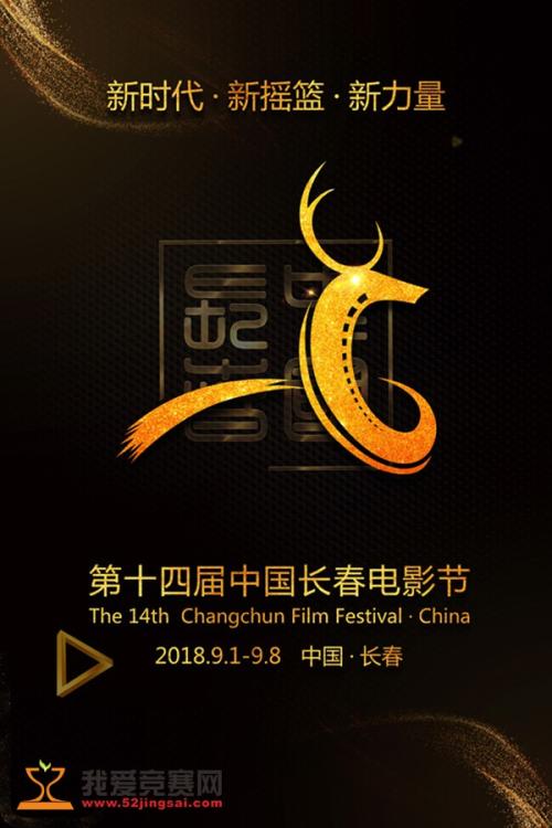 买张南亚拉巴马大学文凭毕业证