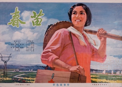 美国pmp项目管理证书